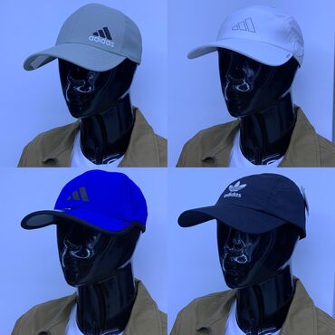 Головные уборы: Кепки мужские Оригинал фирменные Из Америки Цены От 1900 сом и Выше at lalafo.kg — 12 Головные уборы: Кепки мужские Оригинал фирменные Из Америки Цены От 1900 сом и Выше — 12