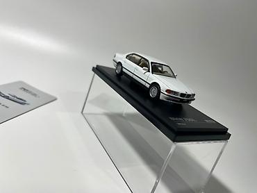 Модели автомобилей: Масштабные модели 1/64 — 15