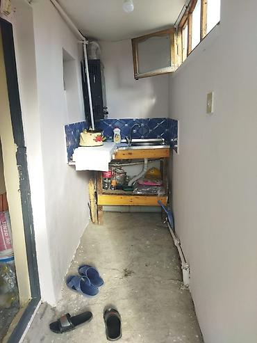 Həyət evləri və villaların satışı: 3 otaqlı, 70 kv. m, Orta təmir -da lalafo.az — 3 Həyət evləri və villaların satışı: 3 otaqlı, 70 kv. m, Orta təmir — 3