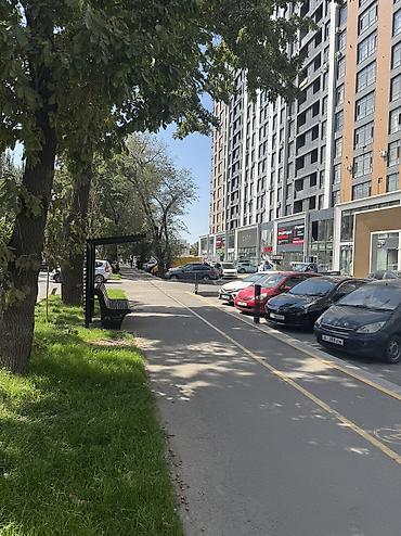 ремонт дорог: 🚧Асфальтирование 🚧 Профессионально выполняем: - устройство — 3
