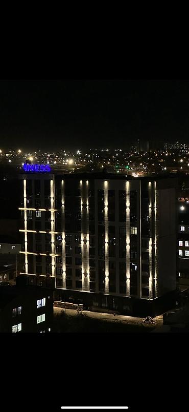 Новостройки от застройщика: Сдан, Элитка, 2 комнаты, 64 м² — 1