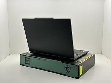 proda: Игровой, Новый, Intel Core Ultra 7, ОЗУ, RAM: 16 ГБ — 5