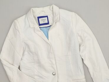 Women: Women's blazer, Reserved, size M (EU 38)