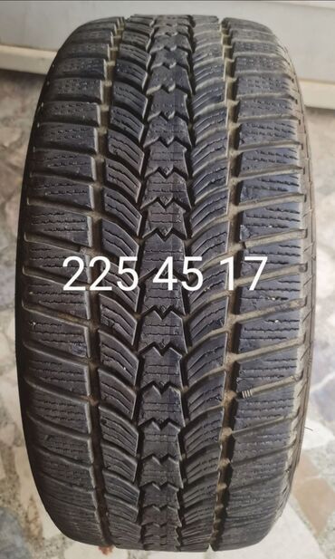 klima za auto na upaljac: Tyres & Wheels