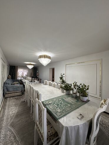 Продажа домов: Дом, 110 м², 3 комнаты, Агентство недвижимости, Косметический ремонт — 9