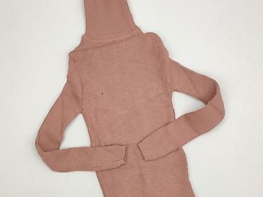 lata 80 cekiny: Sukienka damska, rozmiar S — 1