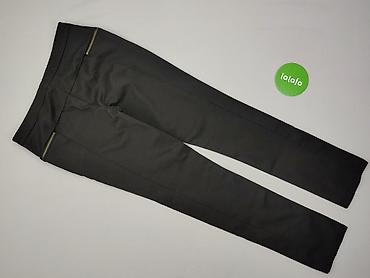 mafia lidl: Vero Moda, Spodnie materiałowe damskie, rozmiar M — 3