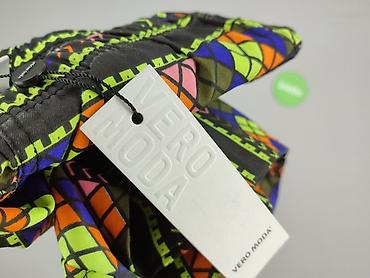 nba h: Vero Moda, Legginsy rozmiar S — 6