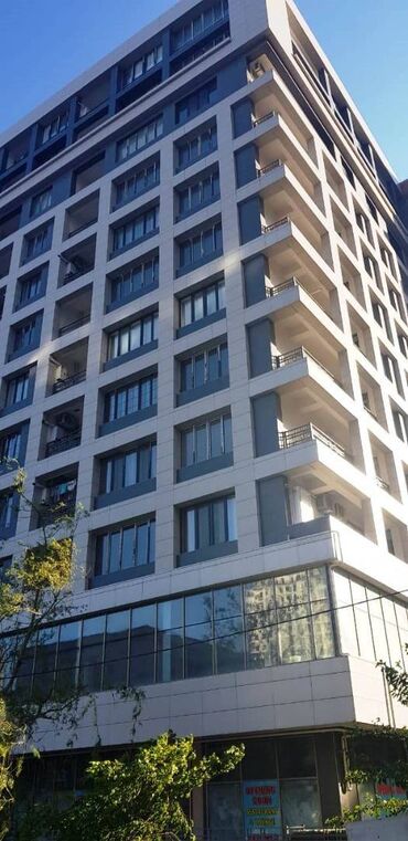 Yeni tikili: 2 otaqlı, Yeni tikili, 93 kv. m -da lalafo.az — 1 Yeni tikili: 2 otaqlı, Yeni tikili, 93 kv. m — 1