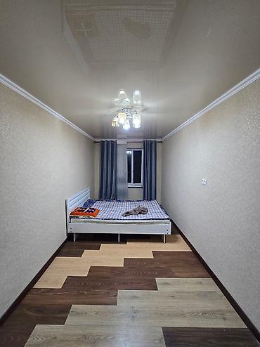 48: 2 комнаты, 48 м², 104 серия, 4 этаж, Косметический ремонт — 2