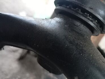 Детские велосипеды: Детский велосипед, 2-колесный, 6 - 9 лет, Для мальчика, Б/у at lalafo.kg — 5 Детские велосипеды: Детский велосипед, 2-колесный, 6 - 9 лет, Для мальчика, Б/у — 5