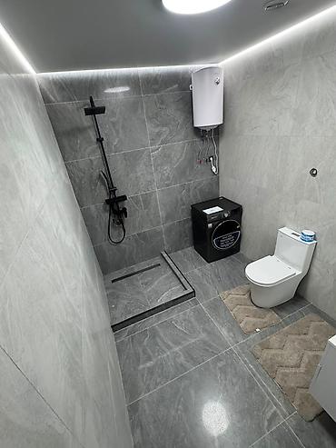 issy kul: Коттедж, Asia Palace, Сары-Ой, 10 мест — 3