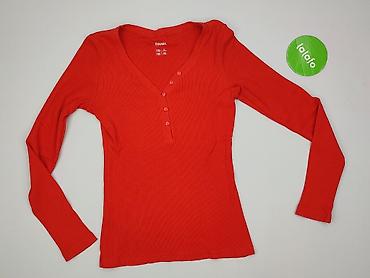 yupoo s: Esmara, Bluzka damska, rozmiar S — 2