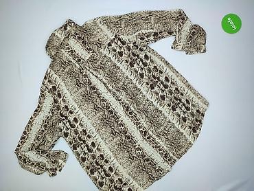 bluzki coco chanel: PrettyLittleThing, Koszula damska, rozmiar XL — 3