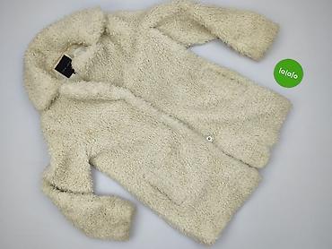 mis: New Look, Płaszcz damski, rozmiar M — 2