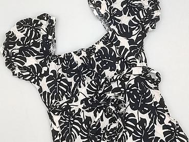 primark vinted: Primark, Sukienka damska, rozmiar S — 1