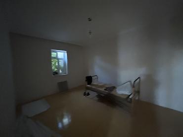 дом с бассейном: 4 комнаты, 110 м², Без ремонта — 5