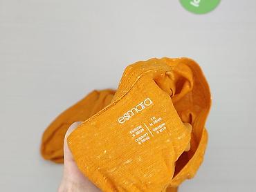 esmara bony: Esmara, Sukienka damska, rozmiar S — 5