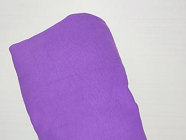 Bluzy: Bluza damska
, rozmiar M — 8
