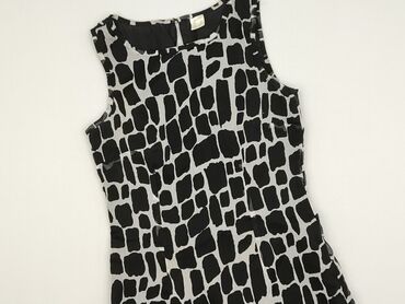 sukienki wyprzedaż zalando: Women`s dress, size XS
