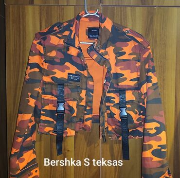 Sakoi: S (EU 36), Somot, Jednobojni — 9