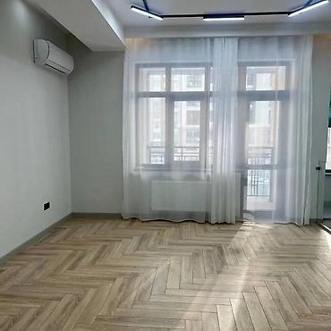 Продажа квартир: 4 комнаты, 155 м², Элитка, 3 этаж, Дизайнерский ремонт — 7