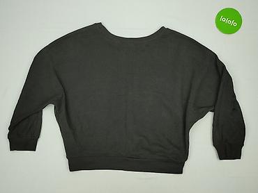 dresy z relaba: Levi’s, Bluza damska
, rozmiar L — 3