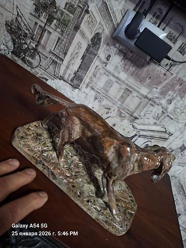 Другие ювелирные изделия: Пресс-клише использовалось при производстве советских at lalafo.kg — 11 Другие ювелирные изделия: Пресс-клише использовалось при производстве советских — 11