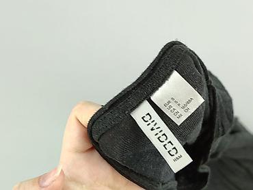 mango czat: H&M Divided, Sukienka damska, rozmiar S — 5