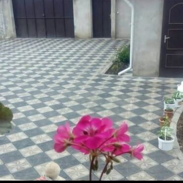 Döşəmə işləri: Lenkaran tamet daslarin istesali ve satisi — 9