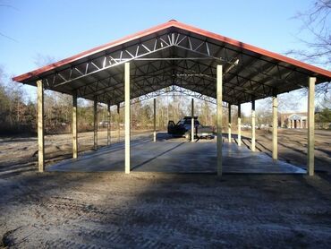 Сварка: Сварка | Навесы, Заборы, оградки Бесплатная смета, Высотные работы, Гарантия — 14