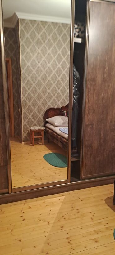 Купе, 3 двери Прямой шкаф, Шифоньер