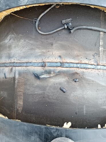 Сварка: Сварка | Тапчаны, Перила, Козырьки Гарантия at lalafo.kg — 20 Сварка: Сварка | Тапчаны, Перила, Козырьки Гарантия — 20