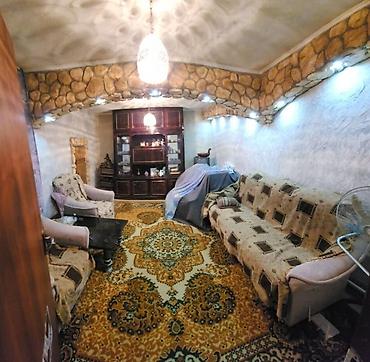 бчк: Продается дом в Бишкеке 100м² Участок 6,5 соток . 700-077557 по Фучика — 4
