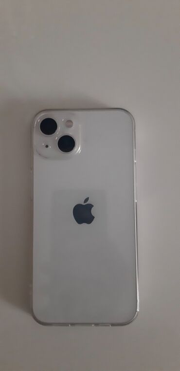 сколько стоит iphone 4s: IPhone 13, Белый