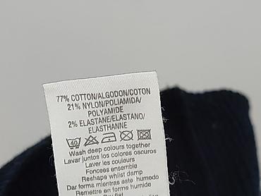 boys warm jackets: Topshop, Sweter damski, rozmiar S — 7