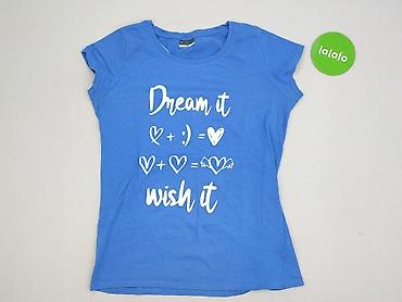 fsbn koszula: Beloved, T-shirt damski, rozmiar M — 2