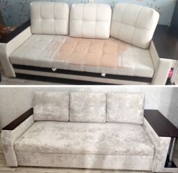 Mebellərin təmiri, bərpası: Mebellərin təmiri, bərpası — 11