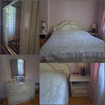 İkinəfərlik çarpayı, Dolab, Termo, Tumba, İşlənmiş lalafo.az -da İkinəfərlik çarpayı, Dolab, Termo, Tumba, İşlənmiş