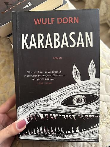4 1 kitab pdf oku: Kitab paketi – 4 bestseller roman 1) Dilara Keskin – “Ölülər — 3