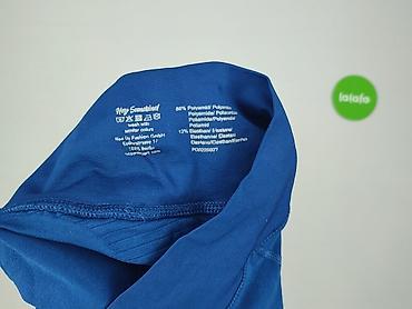 oceans apart pl: Oceans Apart, Legginsy Sportowe damskie, rozmiar M — 6
