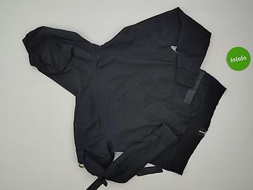 stan warty: Bluza z kapturem damska, rozmiar XS — 3