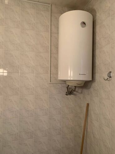 Köhnə tikili: Bakı, Yasamal, 2 otaqlı, Köhnə tikili, m. Nizami, 53 kv. m -da lalafo.az — 15 Köhnə tikili: Bakı, Yasamal, 2 otaqlı, Köhnə tikili, m. Nizami, 53 kv. m — 15