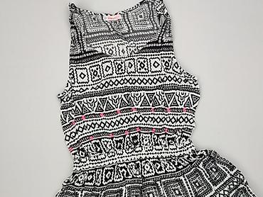 fsbn joggers: FB Sister, Sukienka damska, rozmiar XS — 1