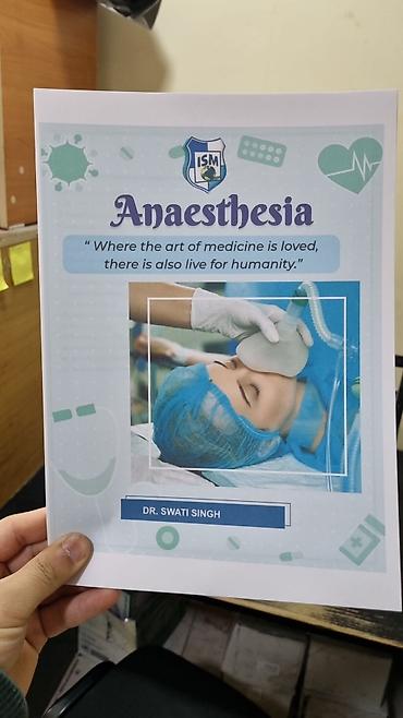 psy: Hi guys! We are printing different type of Medical BOOKS. You can buy — 8