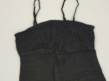 obcisła sukienka sinsay: Tally Weijl, Women`s dress, S (EU 36)