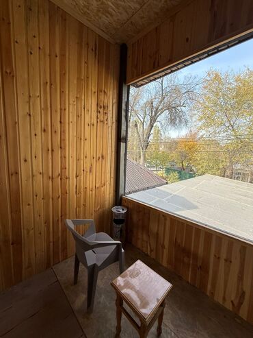 Отели и хостелы: ПРОДАЁТСЯ ГОТОВЫЙ РАСКРУЧЕННЫЙ ГОСТЕВОЙ ДОМ ПОД БИЗНЕС . Двухэтажный — 14