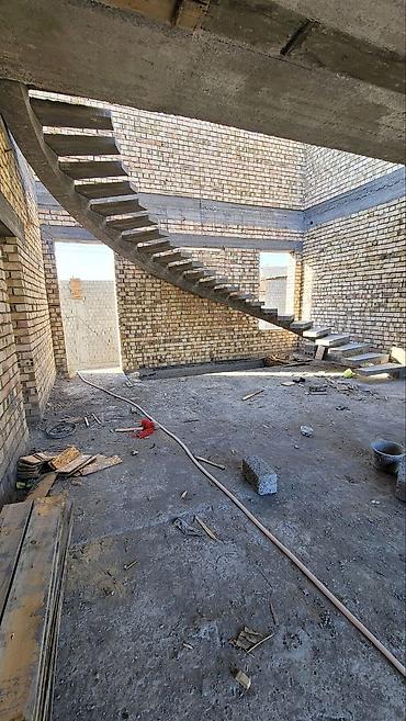 Обшивка лестниц: Обшивка лестниц at lalafo.kg — 17 Обшивка лестниц: Обшивка лестниц — 17