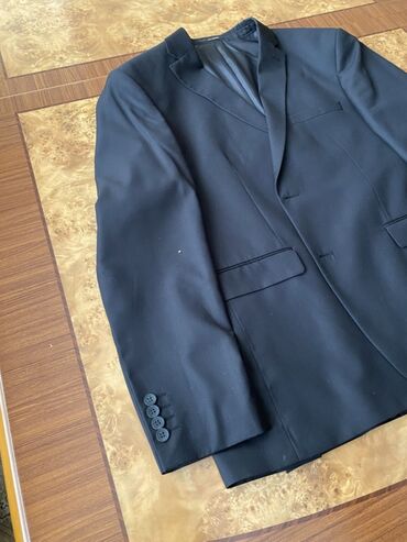 Pencəklər: Pencək, 2XL — 4