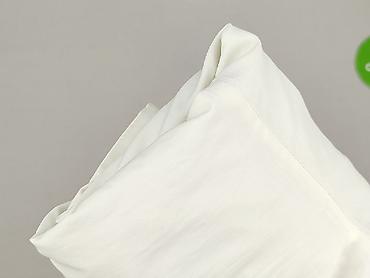do reserved: Szorty dla mężczyzn, rozmiar 3XL — 6